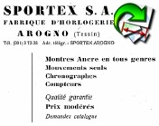 Sportex 1955 0.jpg